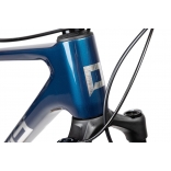 Pells Duke 3 2024 petrol blue_3.jpg