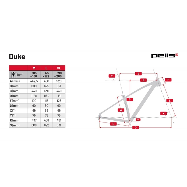 Pells Duke 3 2024 petrol blue_10.jpg