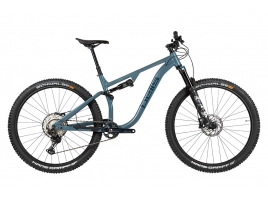 Pells Tarpan TR 1 2024 steel blue_1.jpg