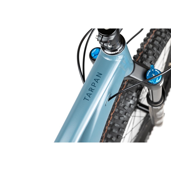 Pells Tarpan TR 1 2024 steel blue_2.jpg