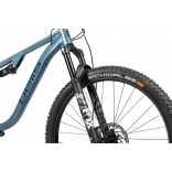 Pells Tarpan TR 1 2024 steel blue_5.jpg