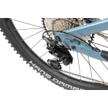 Pells Tarpan TR 1 2024 steel blue_4.jpg