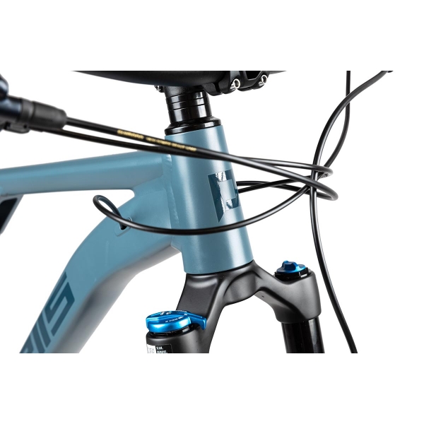 Pells Tarpan TR 1 2024 steel blue_3.jpg