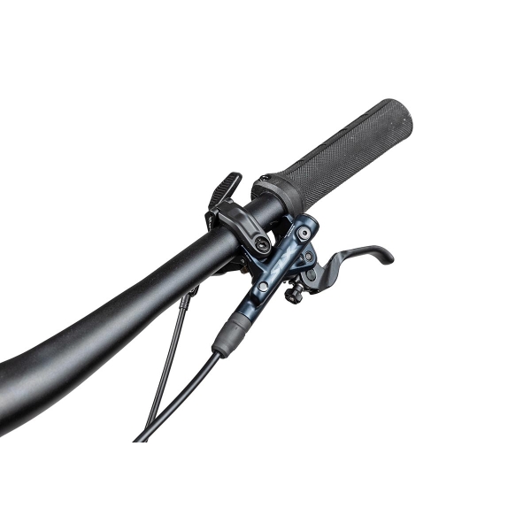 Pells Tarpan TR 1 2024 steel blue_7.jpg