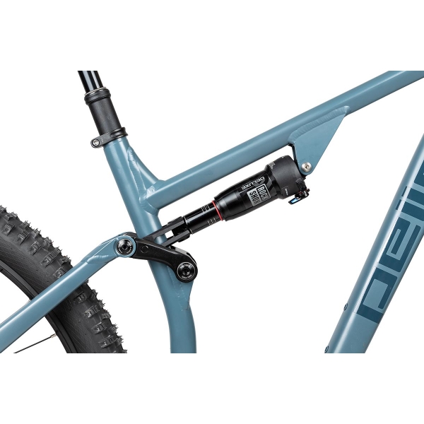 Pells Tarpan TR 1 2024 steel blue_6.jpg