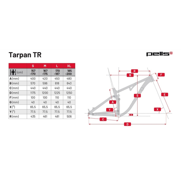 Pells Tarpan TR 1 2024 steel blue_9.jpg