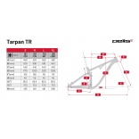 Pells Tarpan TR 1 2024 steel blue_9.jpg