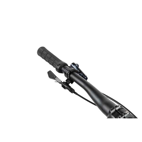 Pells Tarpan TR 1 2024 steel blue_8.jpg