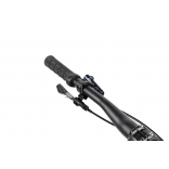 Pells Tarpan TR 1 2024 steel blue_8.jpg