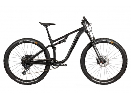 Pells Tarpan TR 2 2024 black_1.jpg