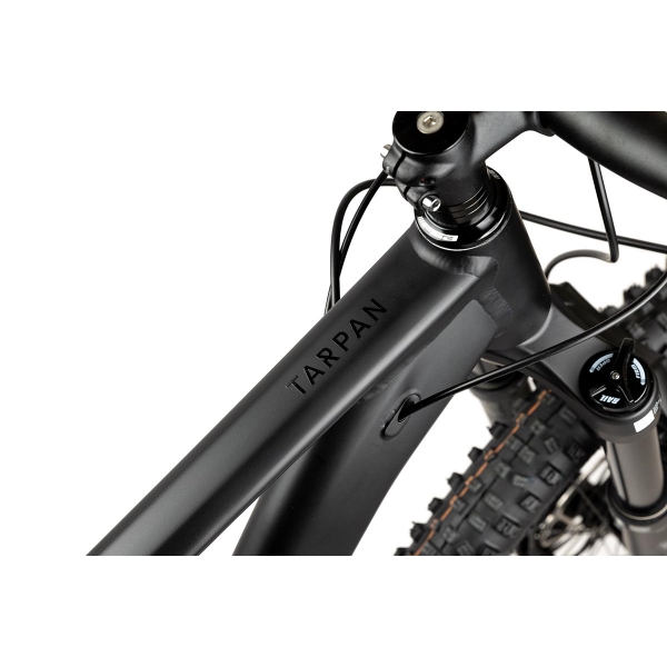 Pells Tarpan TR 2 2024 black_2.jpg