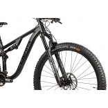 Pells Tarpan TR 2 2024 black_5.jpg