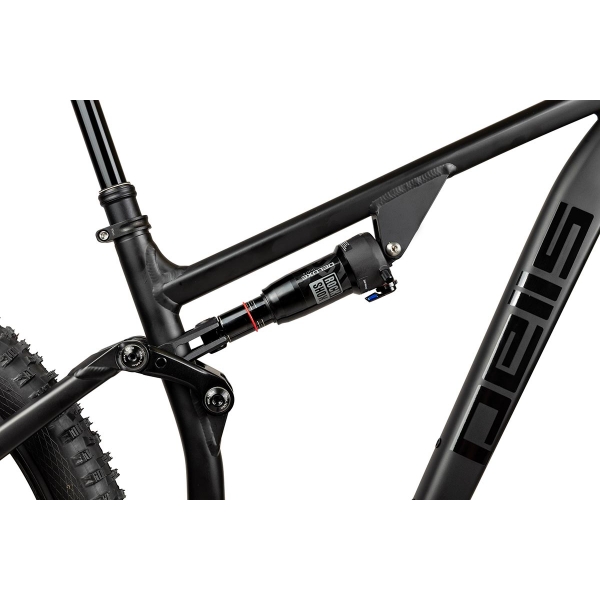 Pells Tarpan TR 2 2024 black_6.jpg