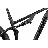 Pells Tarpan TR 2 2024 black_6.jpg