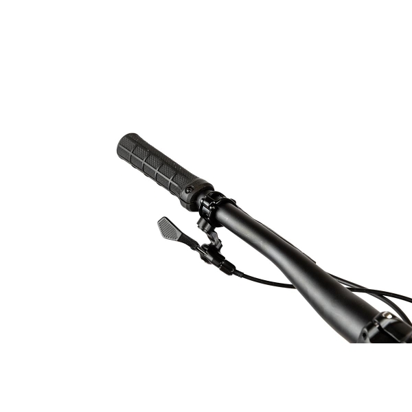 Pells Tarpan TR 2 2024 black_7.jpg