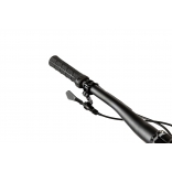 Pells Tarpan TR 2 2024 black_7.jpg