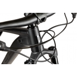Pells Tarpan TR 2 2024 black_3.jpg