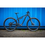 Pells Tarpan TR 2 2024 black_8.jpg