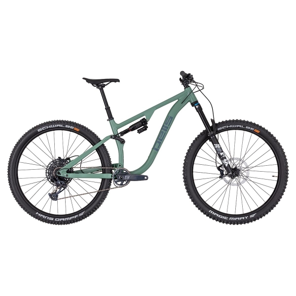 Pells Tarpan AM 1 2024 moss green_1.jpg