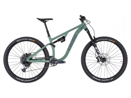 Pells Tarpan AM 1 2024 moss green_1.jpg