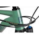 Pells Tarpan AM 1 2024 moss green_3.jpg