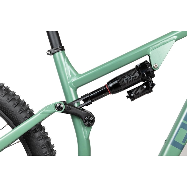 Pells Tarpan AM 1 2024 moss green_6.jpg