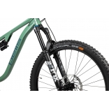 Pells Tarpan AM 1 2024 moss green_5.jpg
