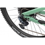 Pells Tarpan AM 1 2024 moss green_4.jpg