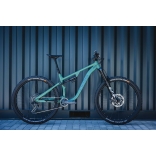 Pells Tarpan AM 1 2024 moss green_11.jpg