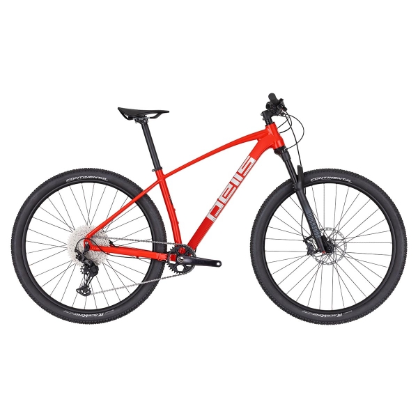Pells Razzer Evo 1 2023 candy red_1.jpg