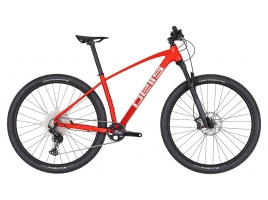 Pells Razzer Evo 1 2023 candy red_1.jpg