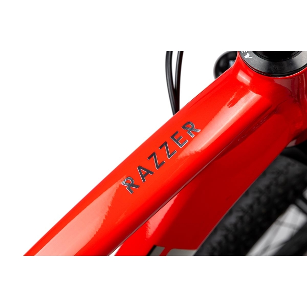 Pells Razzer Evo 1 2023 candy red_2.jpg