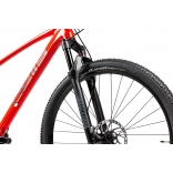 Pells Razzer Evo 1 2023 candy red_5.jpg
