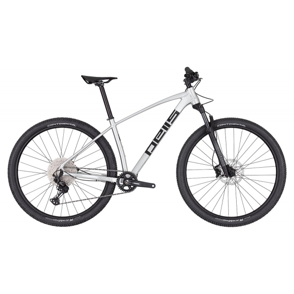 Pells Razzer Evo 2 2023 silver_1.jpg