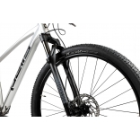 Pells Razzer Evo 2 2023 silver_5.jpg
