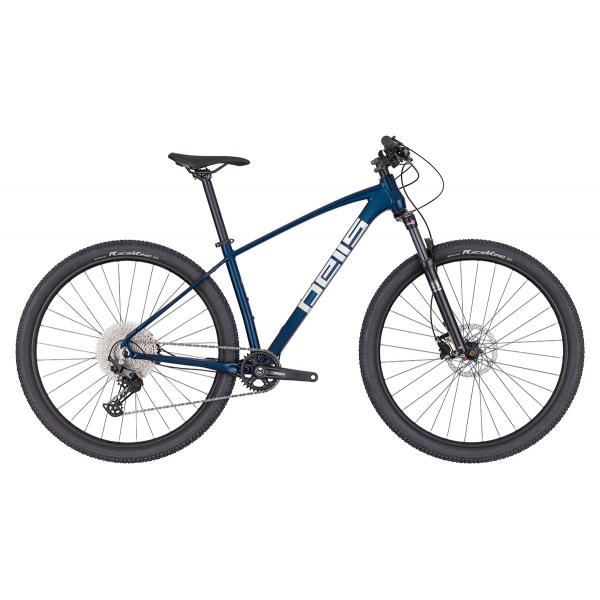 Pells Razzer 1 2023 petrol blue_1.jpg