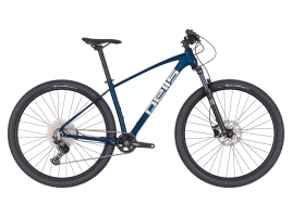 Pells Razzer 1 2023 petrol blue_1.jpg