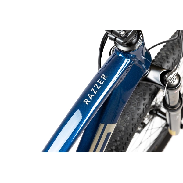 Pells Razzer 1 2023 petrol blue_3.jpg
