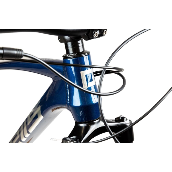 Pells Razzer 1 2023 petrol blue_2.jpg