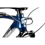 Pells Razzer 1 2023 petrol blue_2.jpg