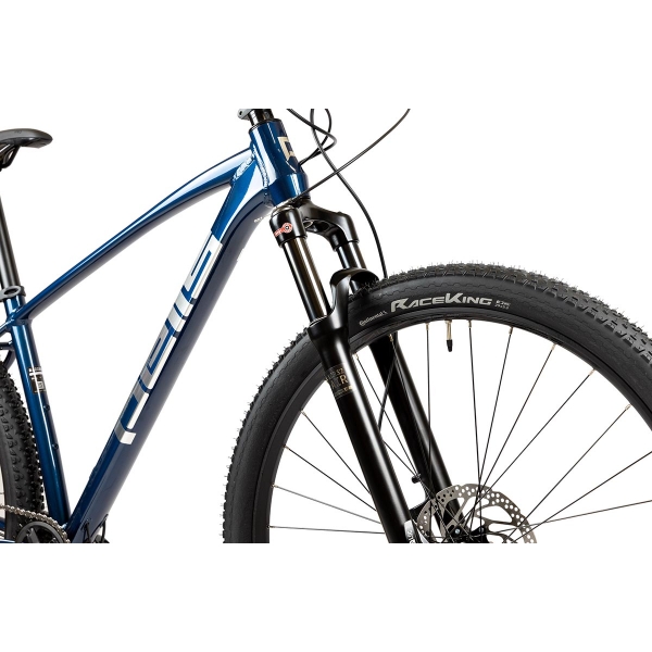 Pells Razzer 1 2023 petrol blue_5.jpg