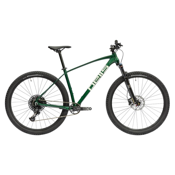Pells Razzer 1 2023 forest green_1.jpg