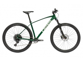 Pells Razzer 1 2023 forest green_1.jpg