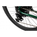 Pells Razzer 1 2023 forest green_2.jpg