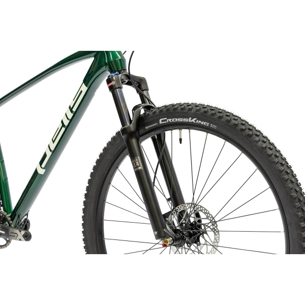 Pells Razzer 1 2023 forest green_5.jpg