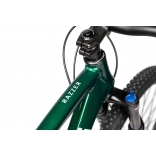Pells Razzer 1 2023 forest green_4.jpg