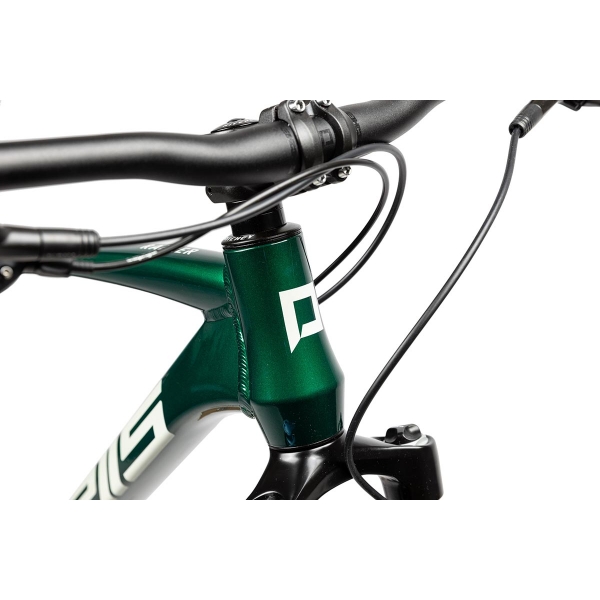 Pells Razzer 1 2023 forest green_3.jpg