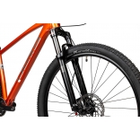 Pells Razzer 2 2023 copper_2.jpg