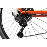 Pells Razzer 2 2023 copper_4.jpg