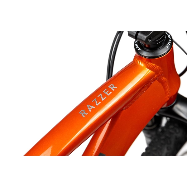Pells Razzer 2 2023 copper_5.jpg